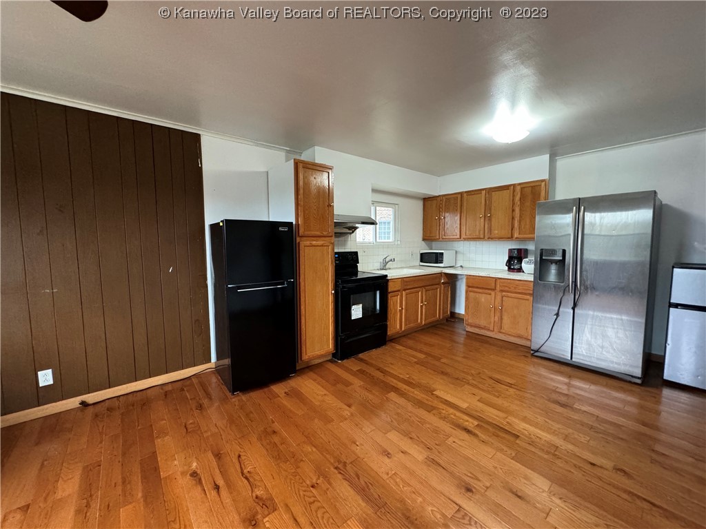 1624 Ravinia Road Charleston, WV 25314 - Photo 8 of 20 Gallery Image 8