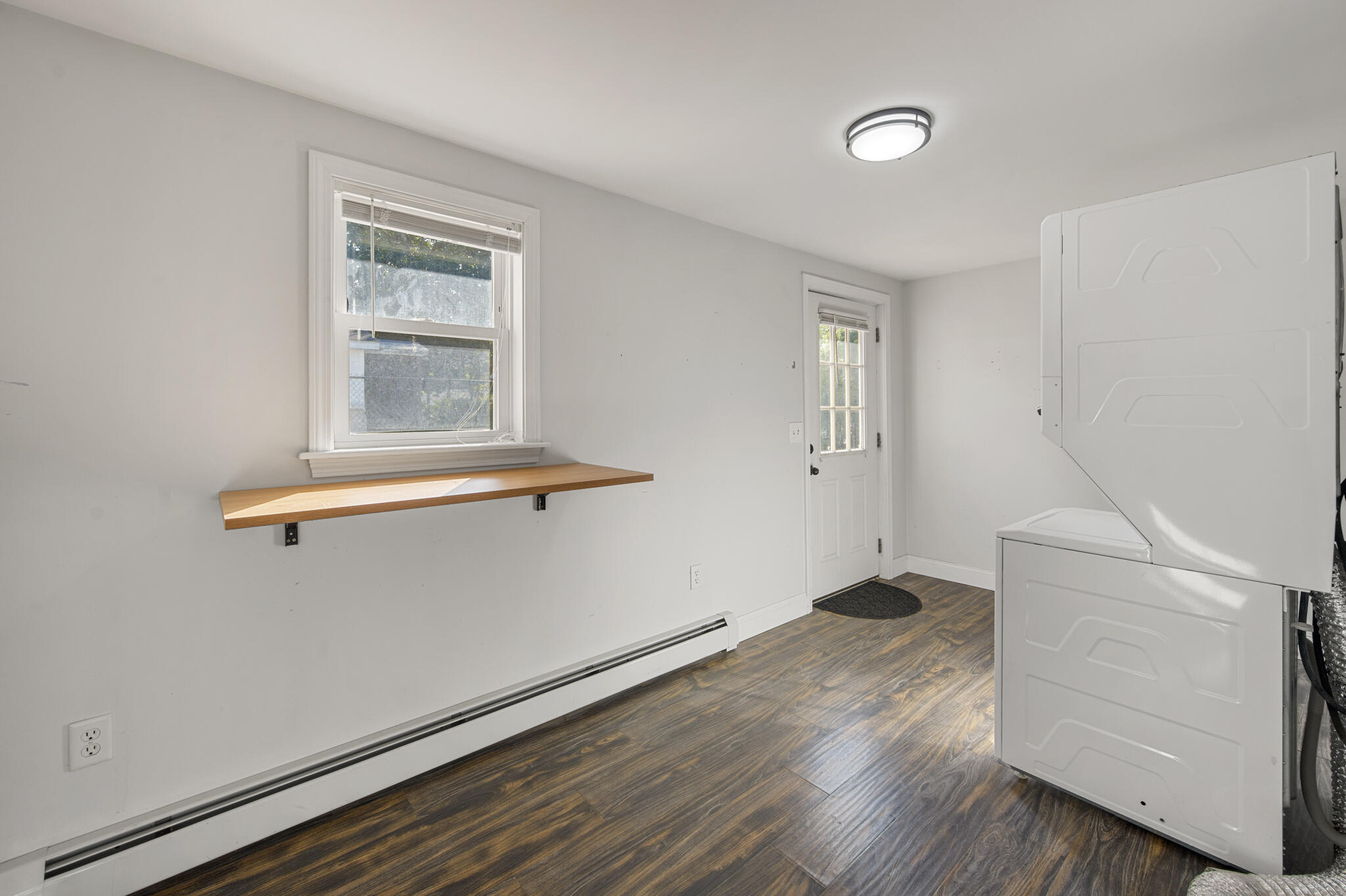 126 Thornton Road Bangor, ME 04401 - Photo 26 of 40 DSC_6023