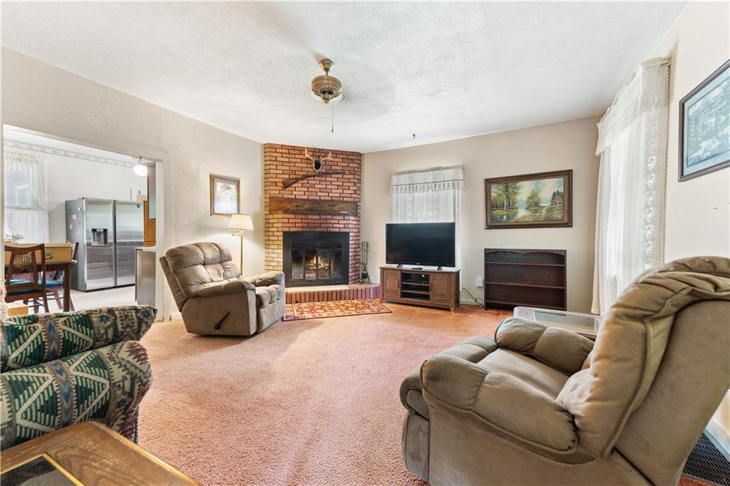 59 Seik Road Washington, PA 15301 - Photo 11 of 29 Gallery Image 11