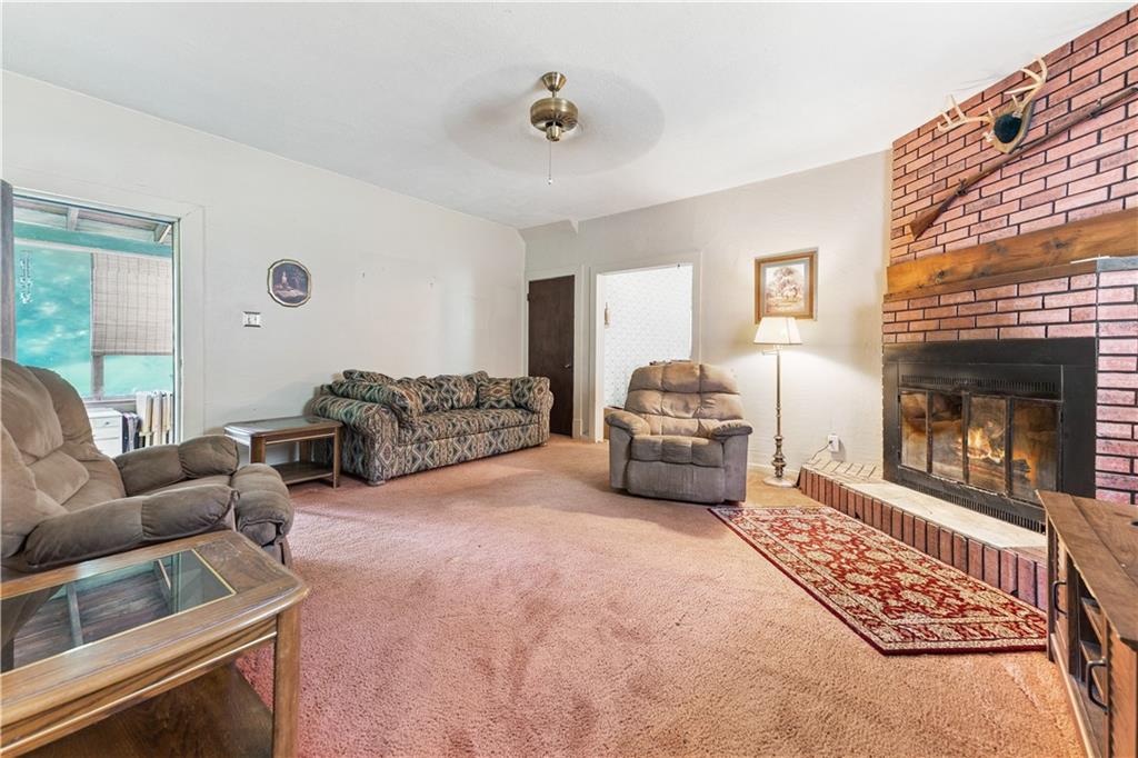 59 Seik Road Washington, PA 15301 - Photo 12 of 29 Gallery Image 12