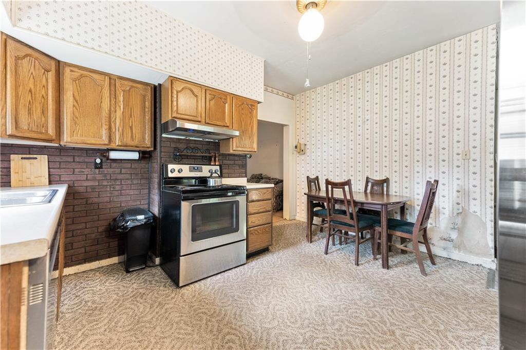 59 Seik Road Washington, PA 15301 - Photo 13 of 29 Gallery Image 13