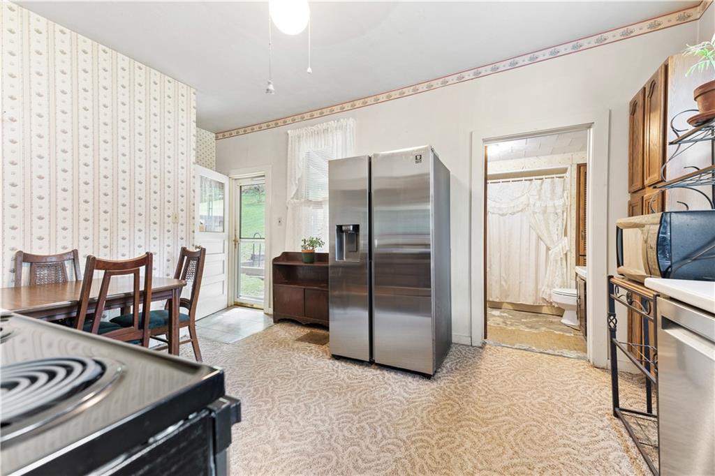 59 Seik Road Washington, PA 15301 - Photo 14 of 29 Gallery Image 14