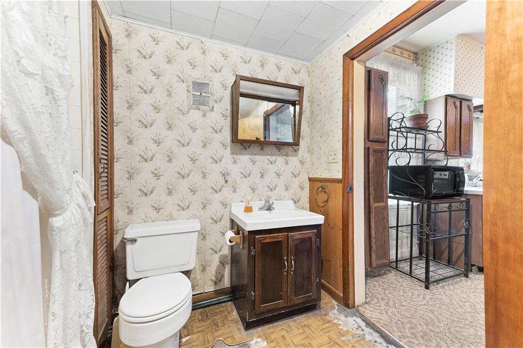 59 Seik Road Washington, PA 15301 - Photo 15 of 29 Gallery Image 15