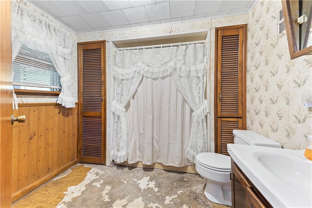 59 Seik Road Washington, PA 15301 - Photo 16 of 29 Gallery Image 16