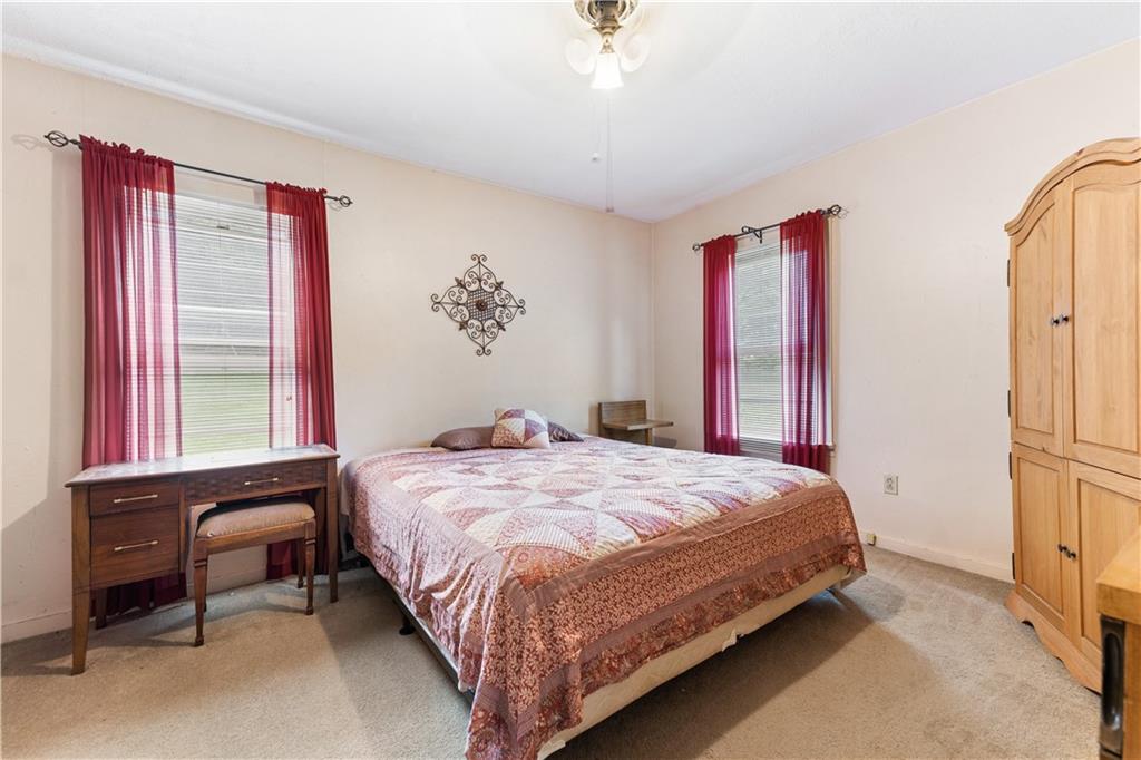 59 Seik Road Washington, PA 15301 - Photo 17 of 29 Gallery Image 17