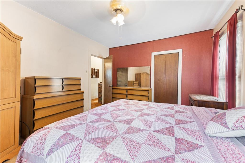 59 Seik Road Washington, PA 15301 - Photo 18 of 29 Gallery Image 18