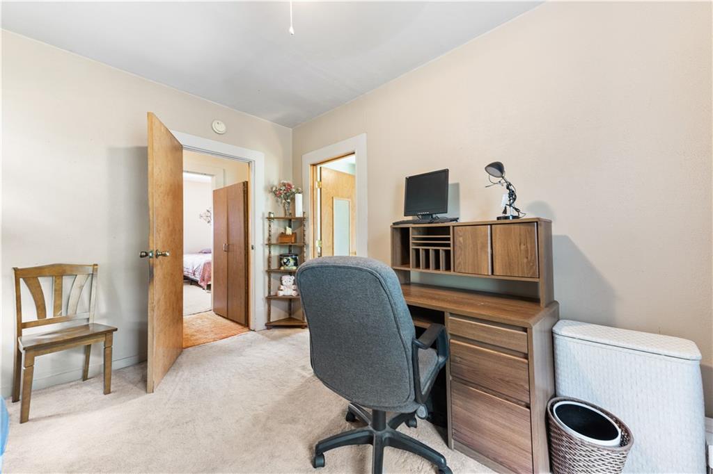59 Seik Road Washington, PA 15301 - Photo 19 of 29 Gallery Image 19