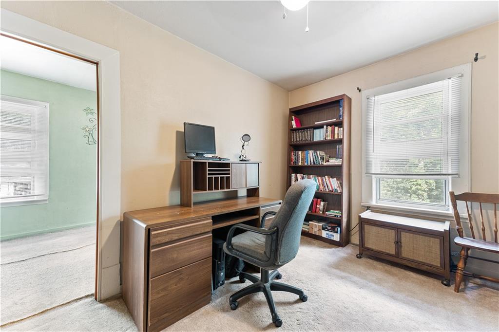 59 Seik Road Washington, PA 15301 - Photo 20 of 29 Gallery Image 20