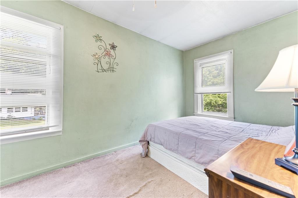 59 Seik Road Washington, PA 15301 - Photo 21 of 29 Gallery Image 21