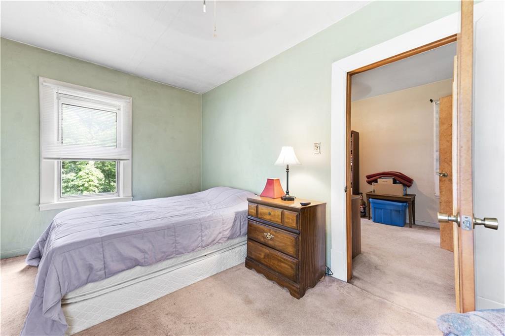59 Seik Road Washington, PA 15301 - Photo 22 of 29 Gallery Image 22