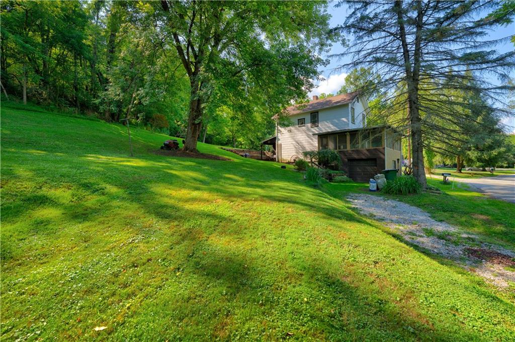 59 Seik Road Washington, PA 15301 - Photo 23 of 29 Gallery Image 23