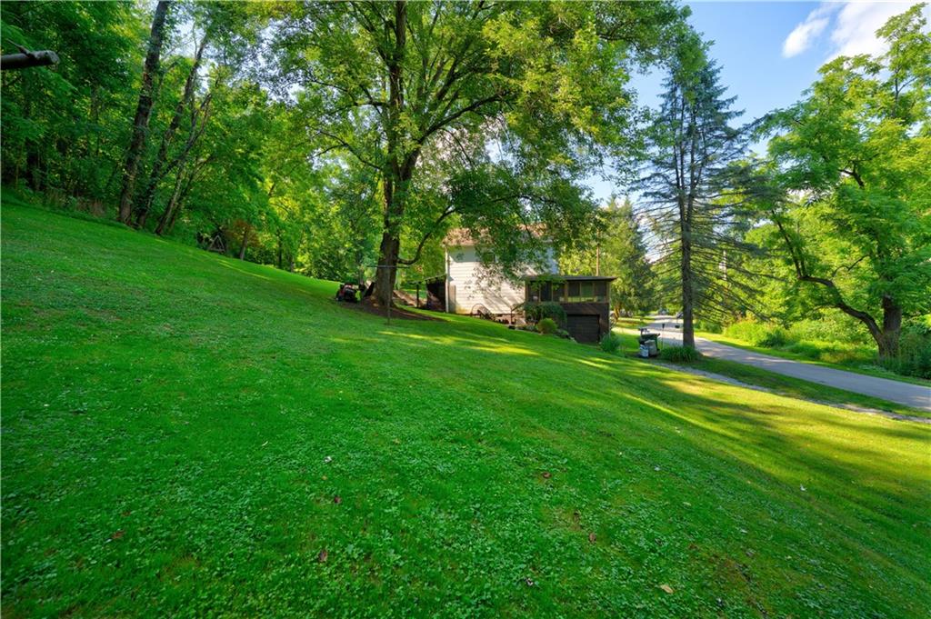 59 Seik Road Washington, PA 15301 - Photo 24 of 29 Gallery Image 24