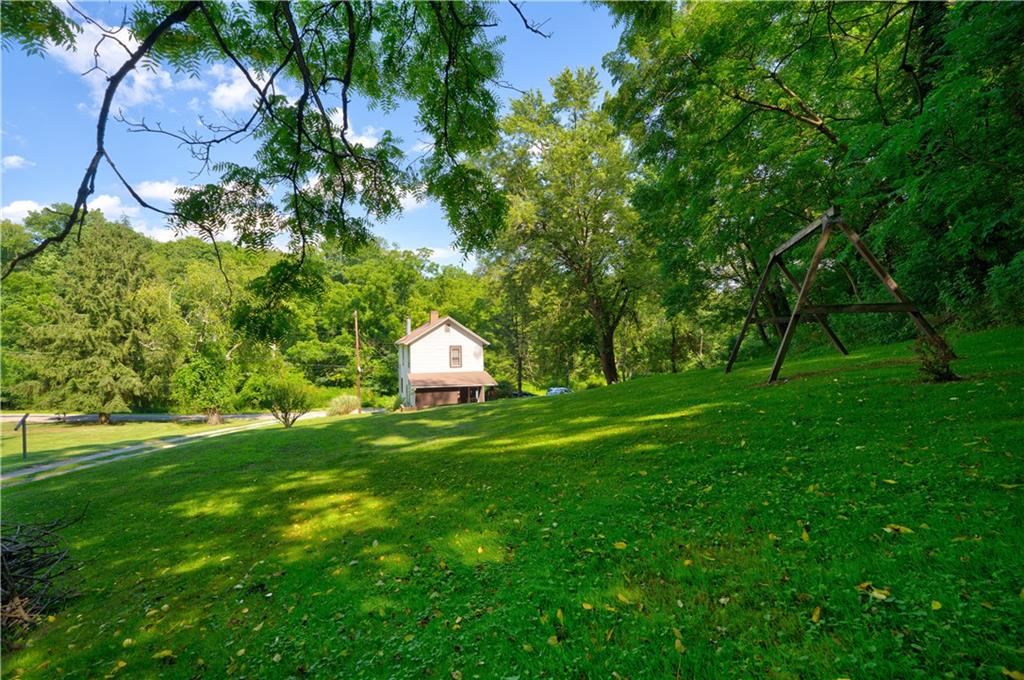 59 Seik Road Washington, PA 15301 - Photo 25 of 29 Gallery Image 25