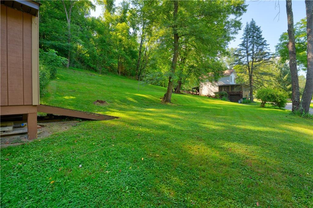 59 Seik Road Washington, PA 15301 - Photo 26 of 29 Gallery Image 26