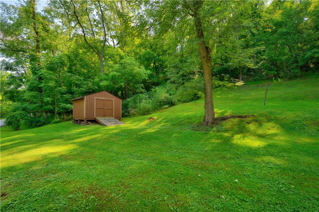 59 Seik Road Washington, PA 15301 - Photo 27 of 29 Gallery Image 27