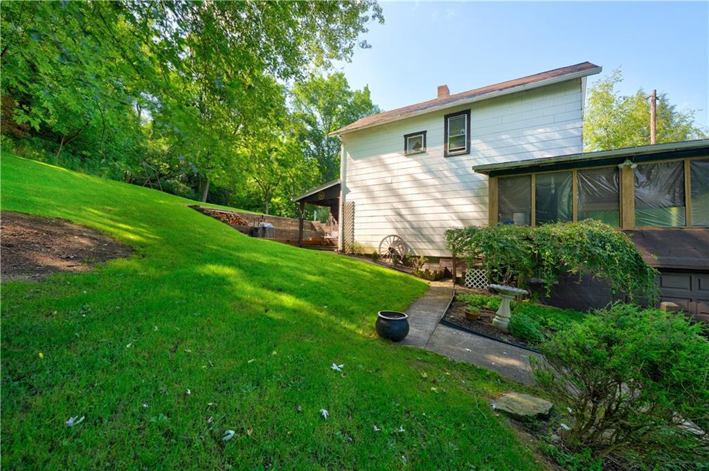 59 Seik Road Washington, PA 15301 - Photo 3 of 29 Gallery Image 3