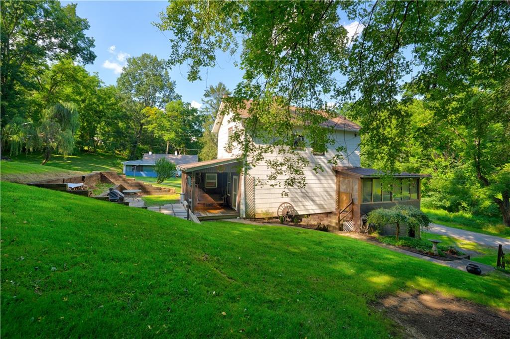 59 Seik Road Washington, PA 15301 - Photo 4 of 29 Gallery Image 4