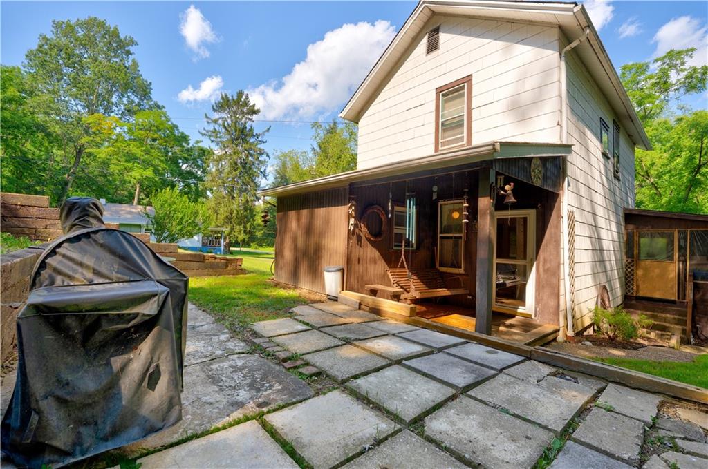 59 Seik Road Washington, PA 15301 - Photo 5 of 29 Gallery Image 5