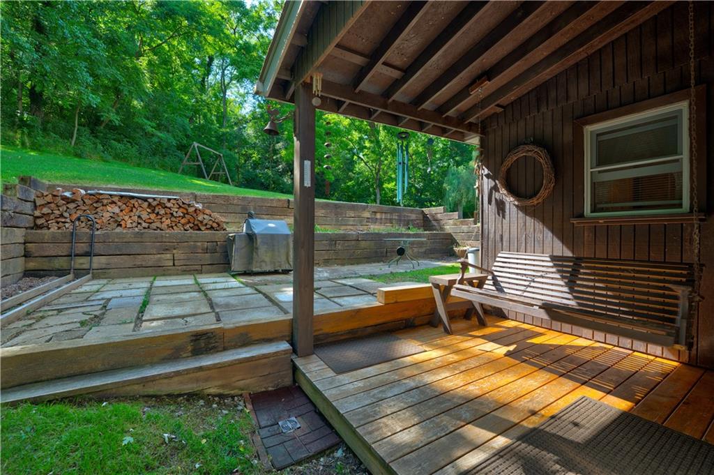 59 Seik Road Washington, PA 15301 - Photo 6 of 29 Gallery Image 6