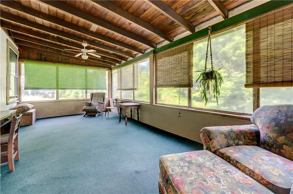 59 Seik Road Washington, PA 15301 - Photo 7 of 29 Gallery Image 7