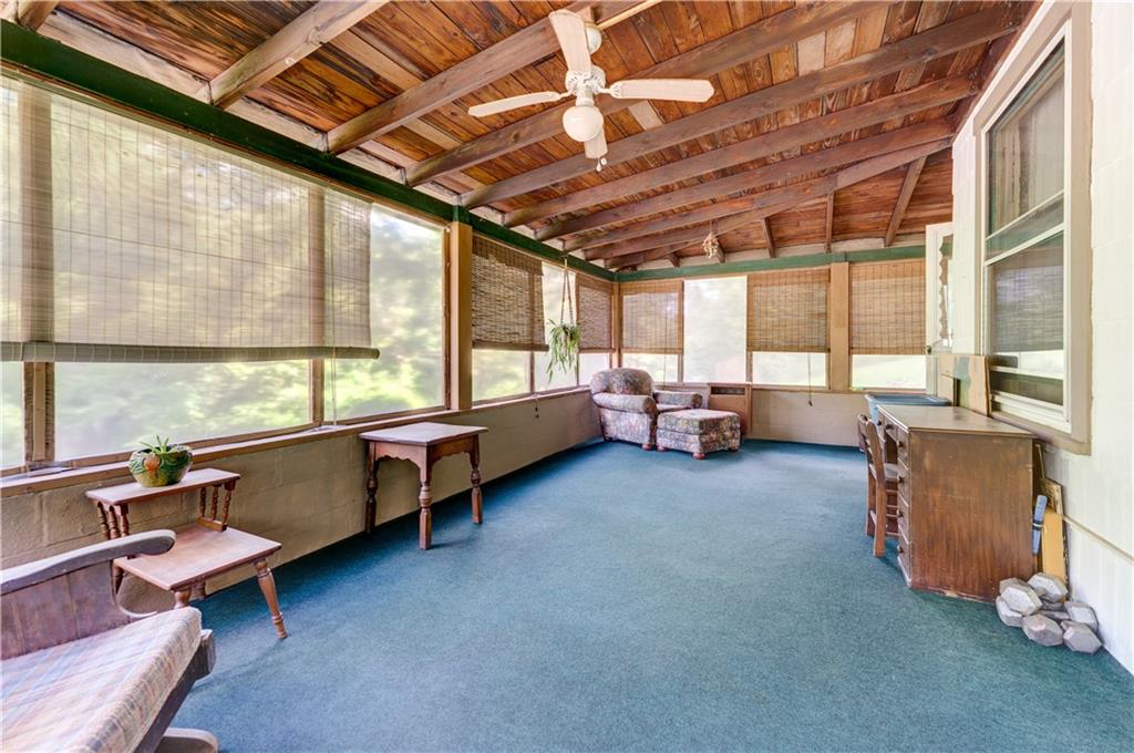 59 Seik Road Washington, PA 15301 - Photo 8 of 29 Gallery Image 8