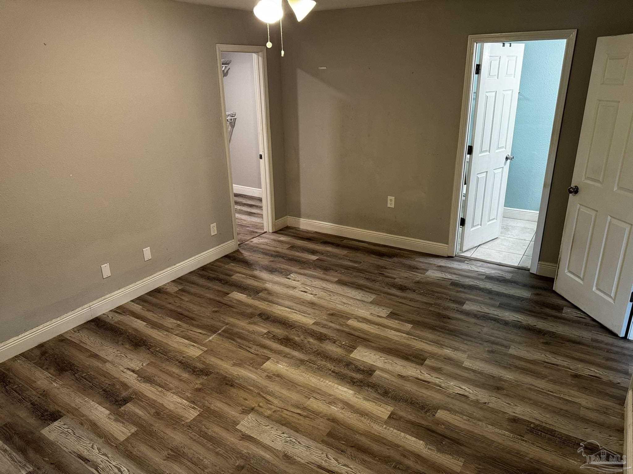 6358 Dixie Road Milton, FL 32570 - Photo 12 of 19