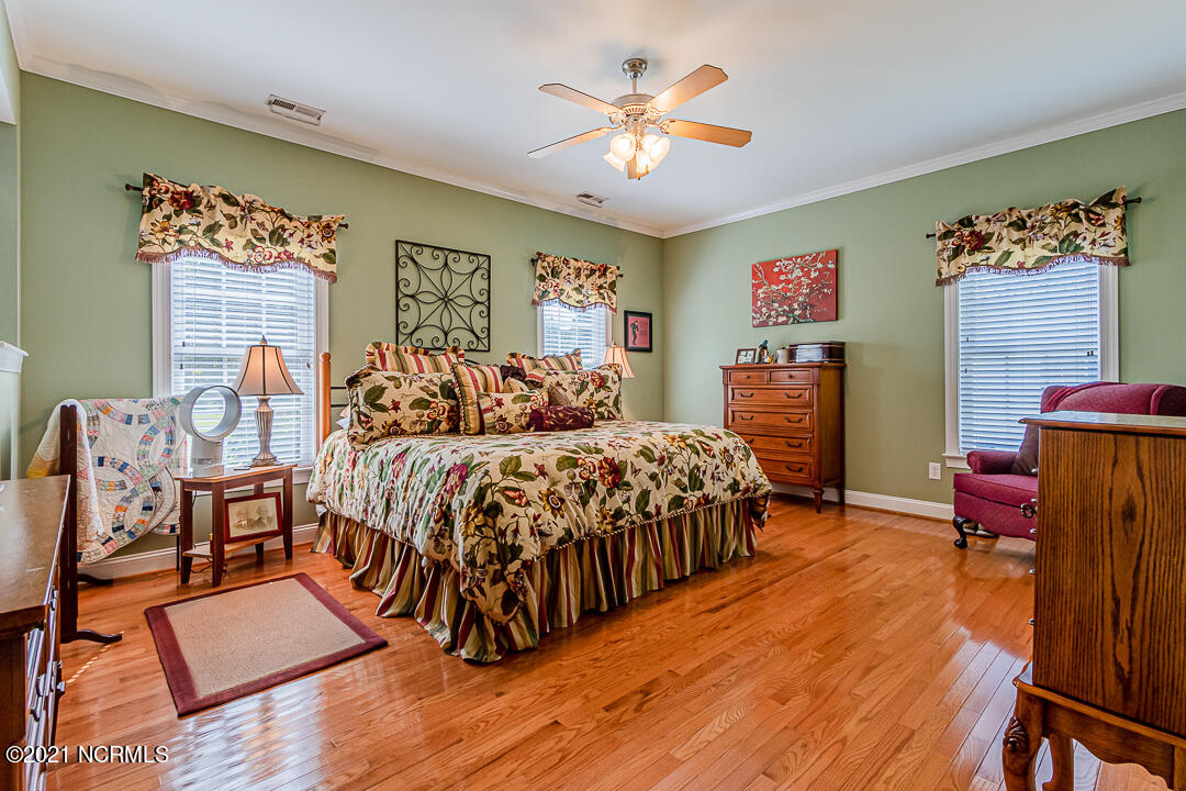 235 Northwest Bridge Road Jacksonville, NC 28540 - Photo 54 of 95 LindaY_NWBridge (1 of 1)-51