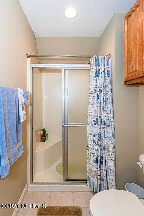 235 Northwest Bridge Road Jacksonville, NC 28540 - Photo 74 of 95 LindaY_NWBridge (1 of 1)-72