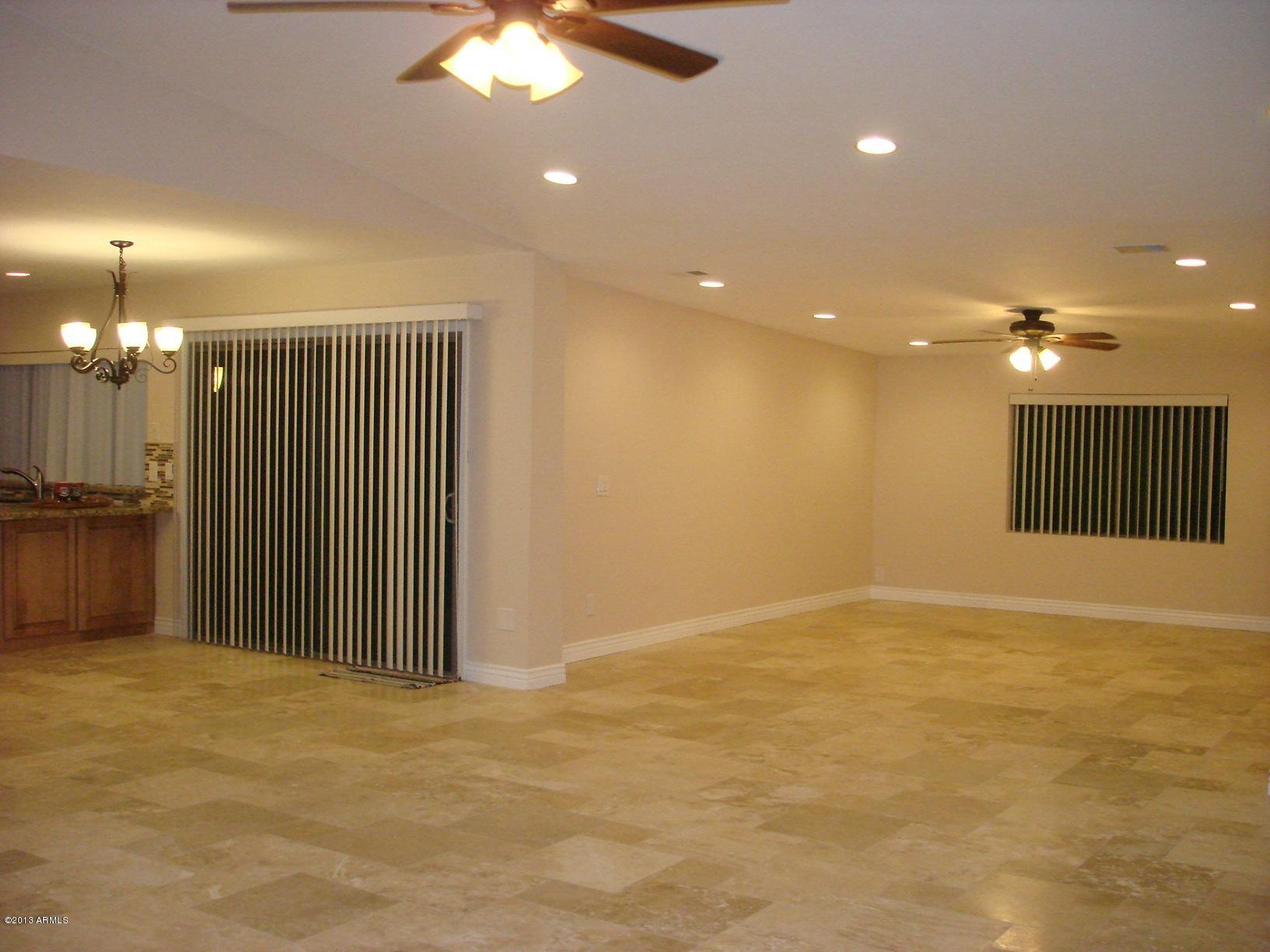 5810 East Spring Road Scottsdale, AZ 85254 - Photo 15 of 31 Family Room