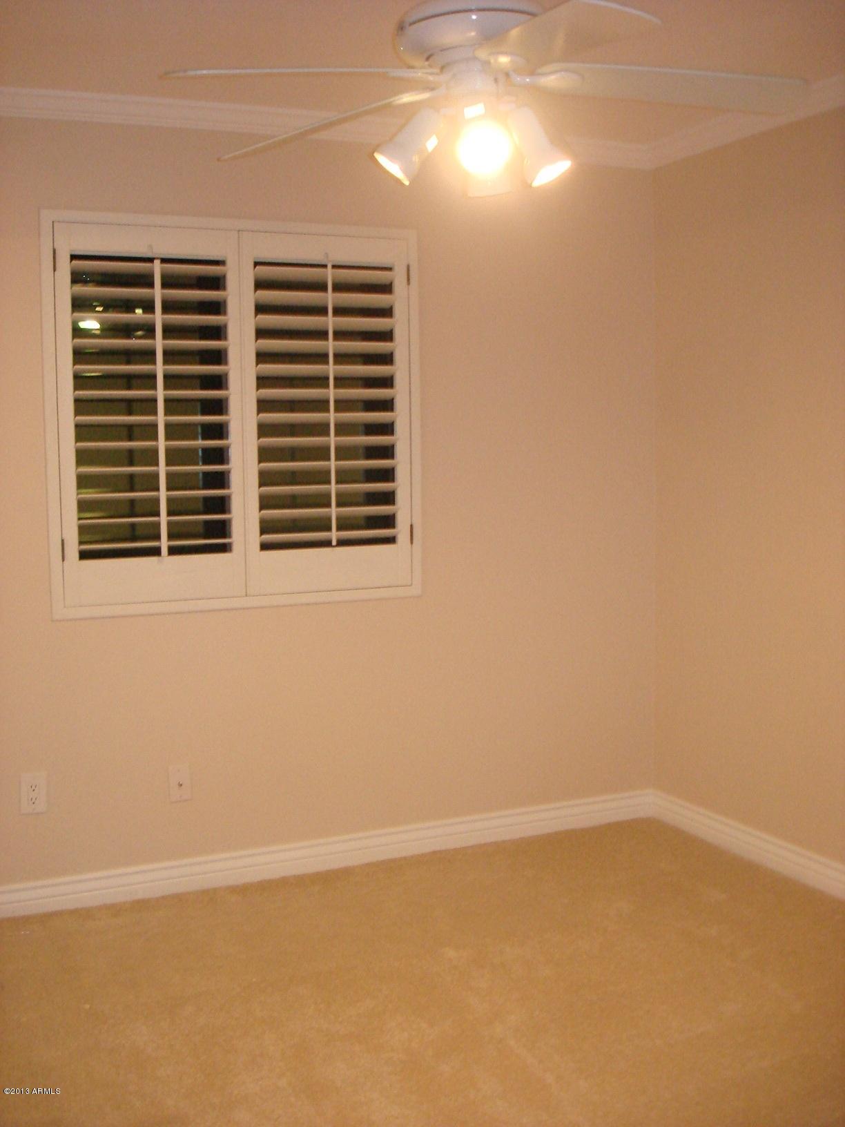 5810 East Spring Road Scottsdale, AZ 85254 - Photo 8 of 31 Bedroom