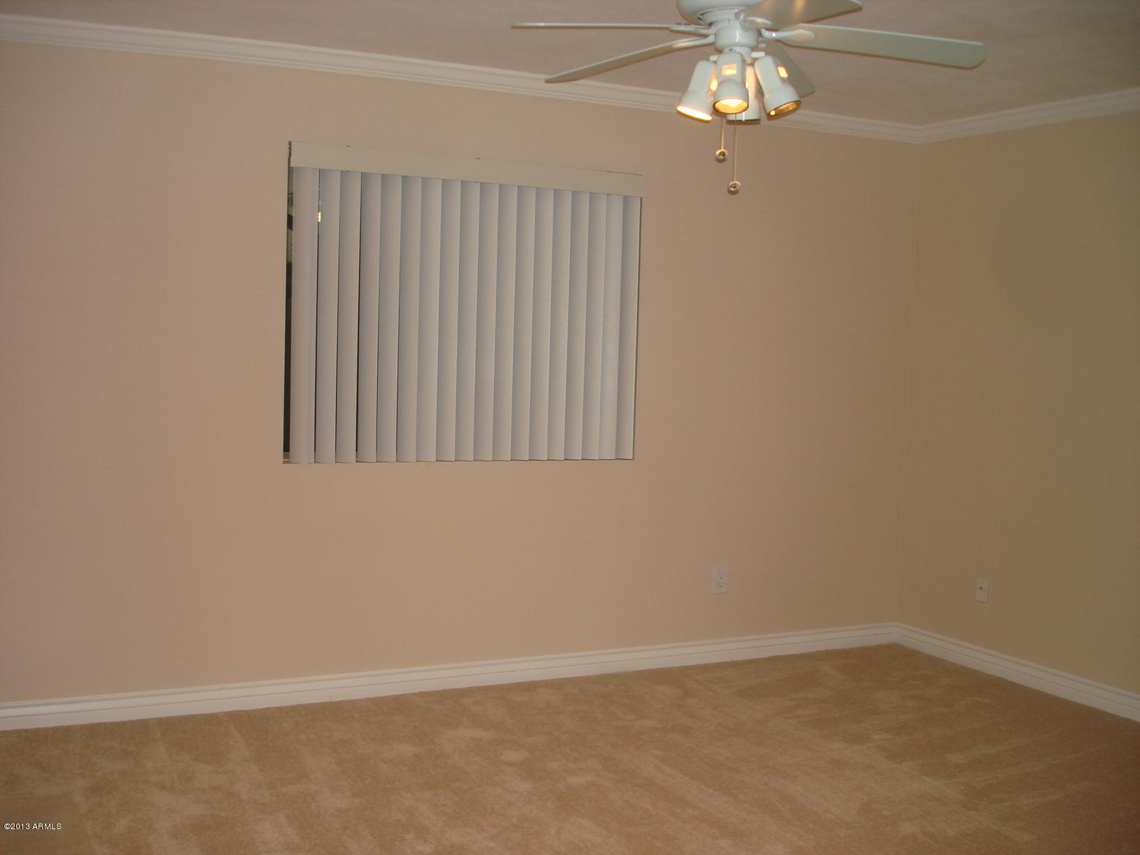 5810 East Spring Road Scottsdale, AZ 85254 - Photo 9 of 31 Master Bedroom