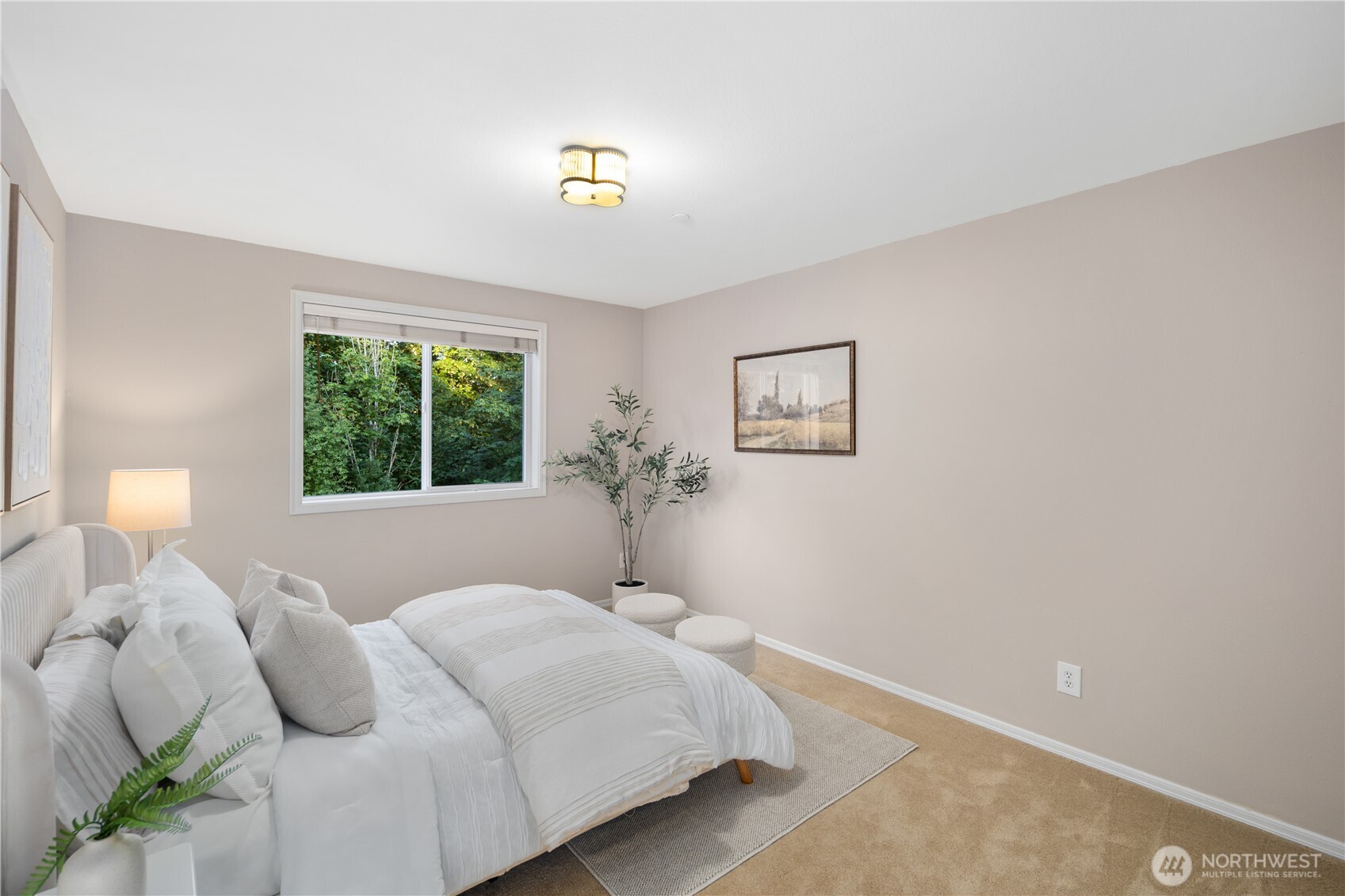 4227 Northeast 27th Place Renton, WA 98059 - Photo 29 of 40