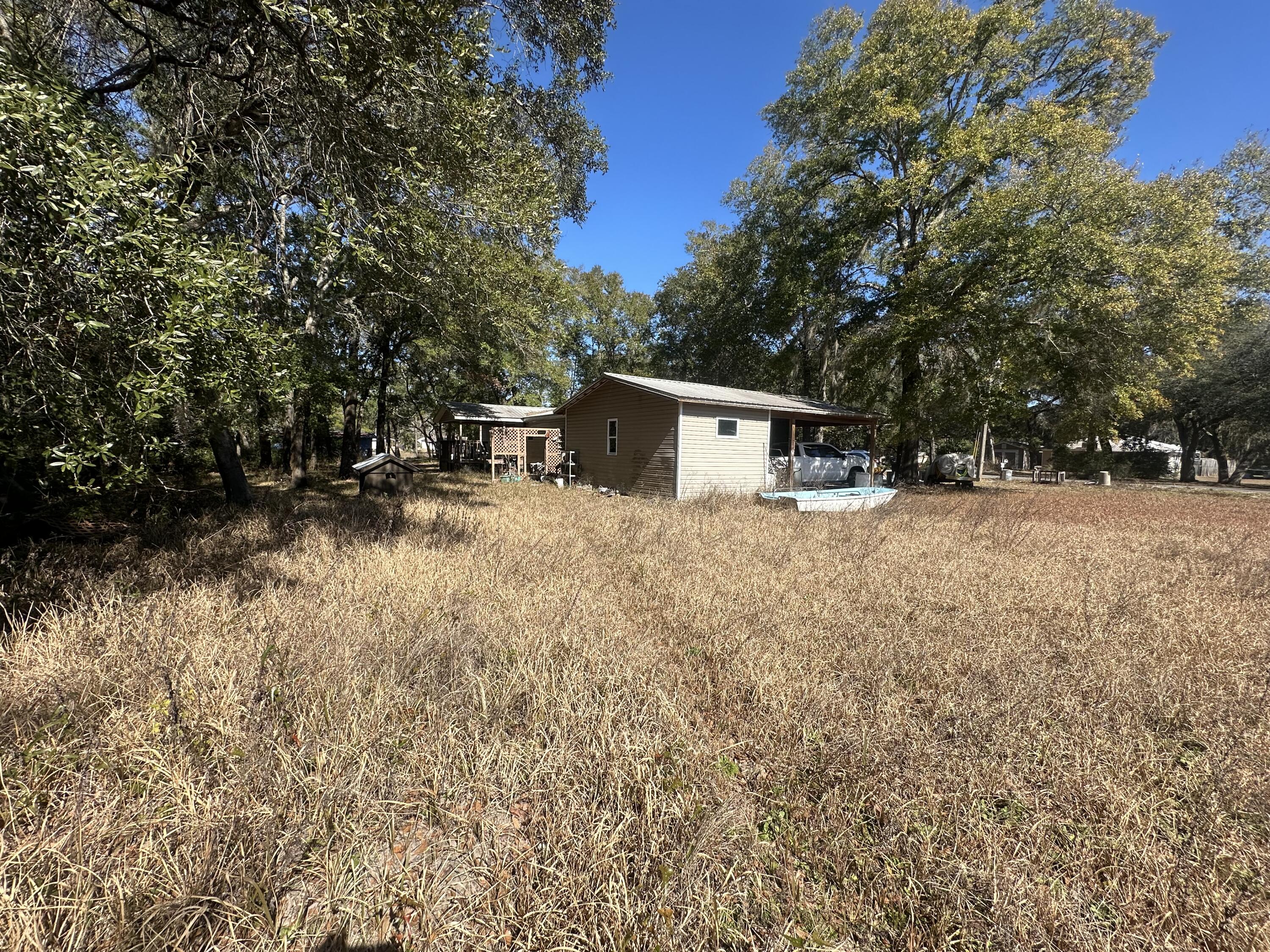 377 Laird Drive Freeport, FL 32439 - Photo 5 of 8 IMG_7750