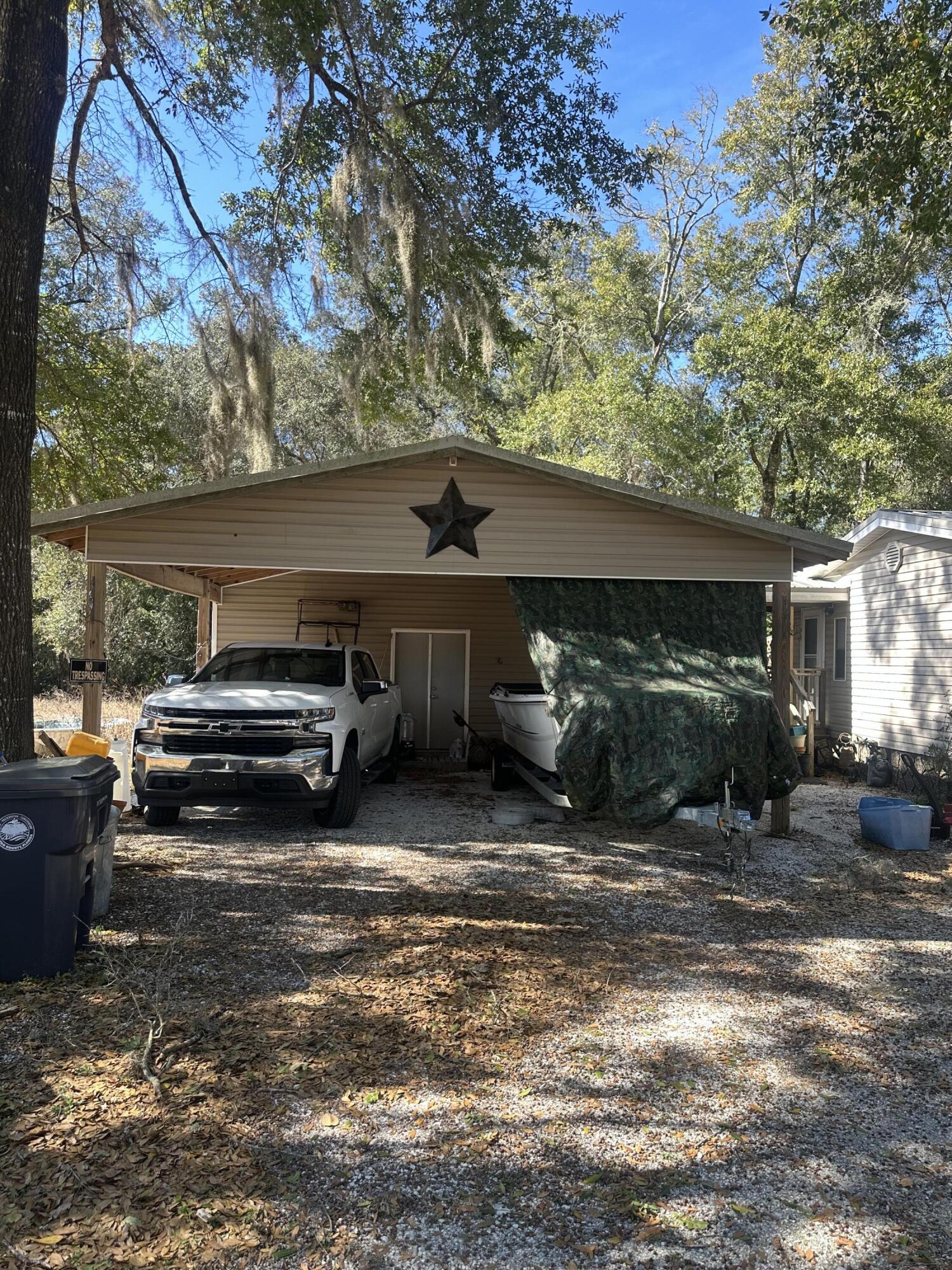 377 Laird Drive Freeport, FL 32439 - Photo 7 of 8 IMG_7752