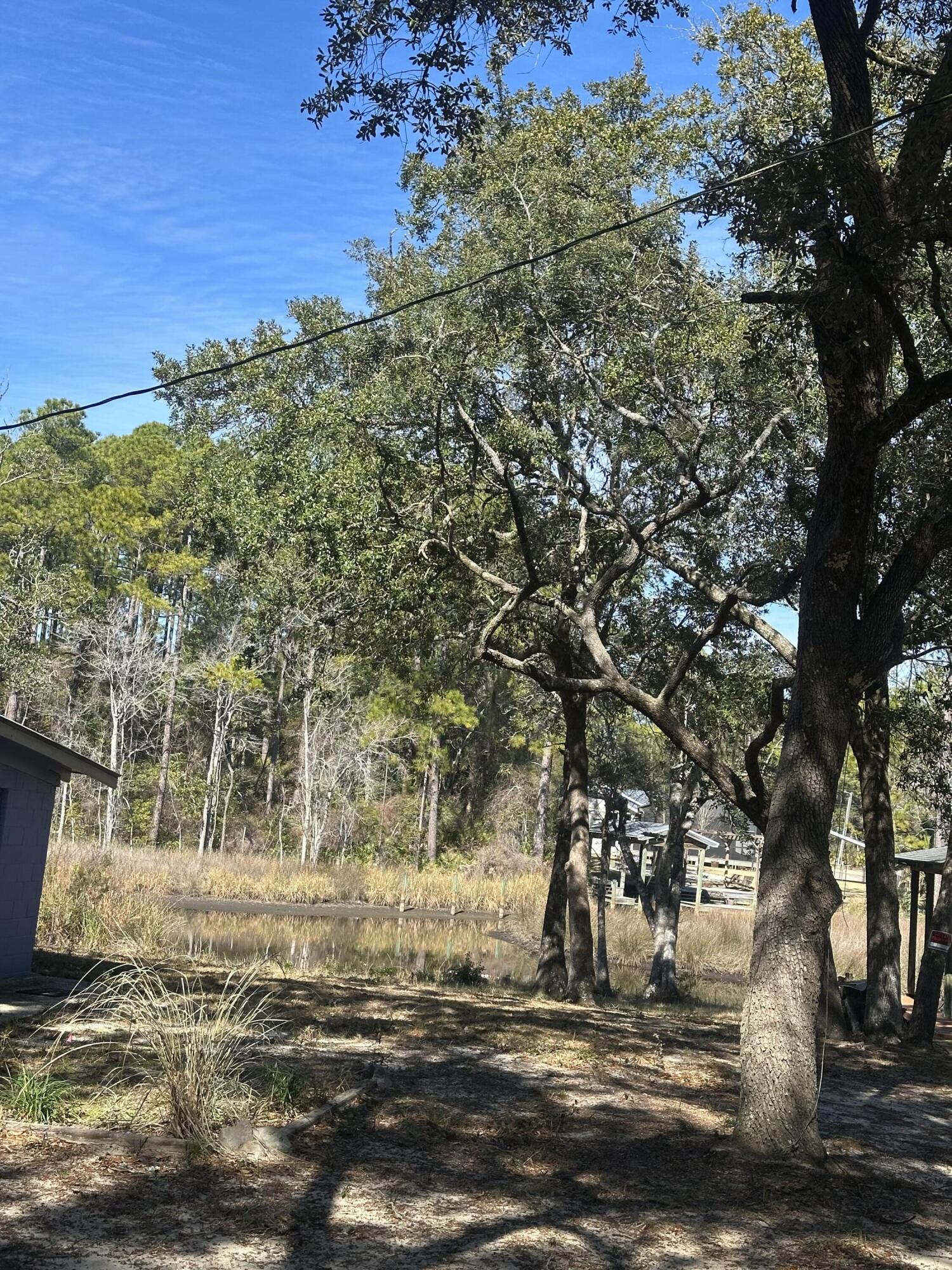 377 Laird Drive Freeport, FL 32439 - Photo 8 of 8 IMG_7757