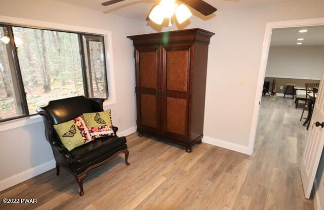 33 Northgate Road Lake Ariel, PA 18436 - Photo 56 of 58
