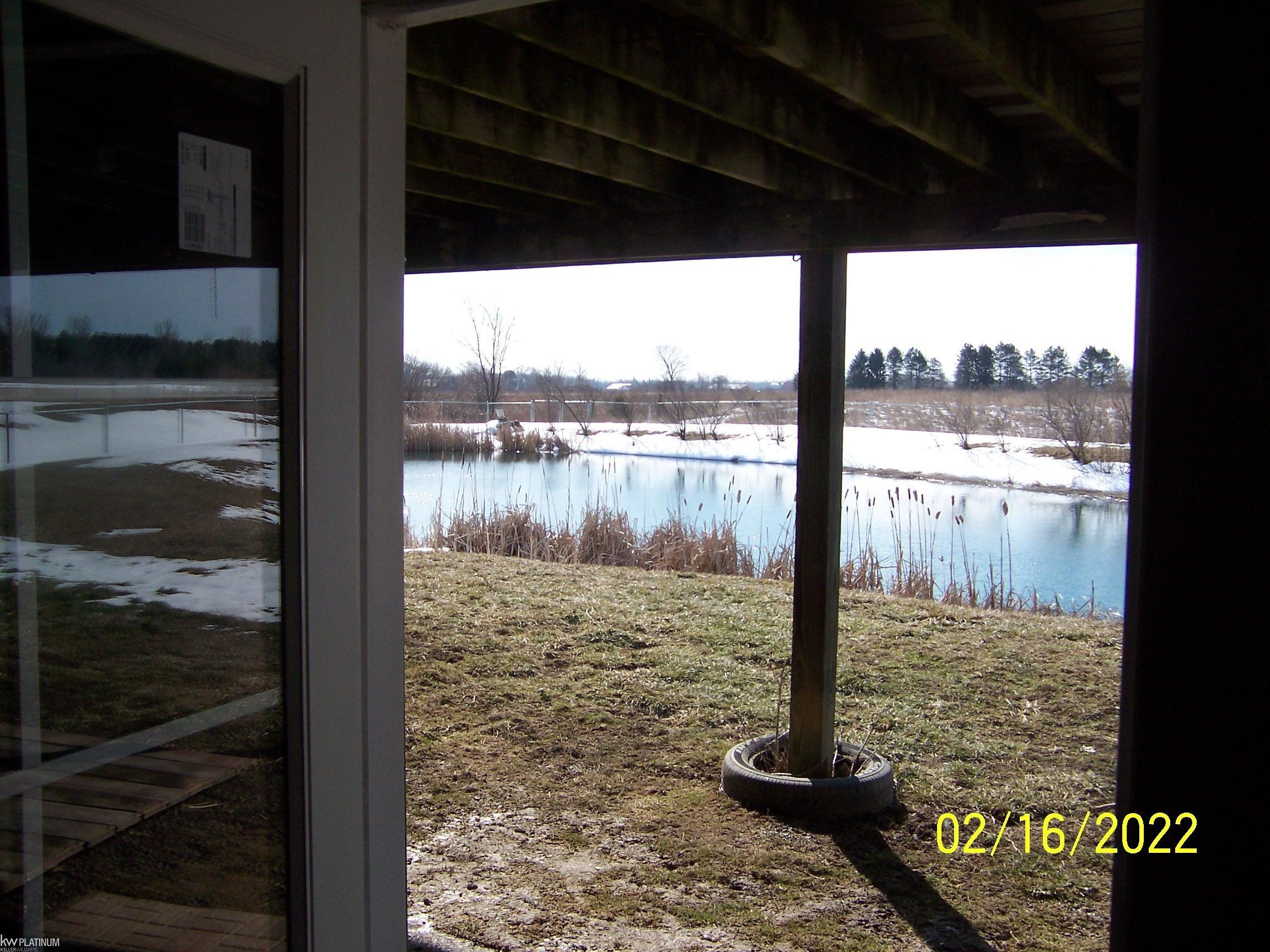 6113 Norman Road Jeddo, MI 48032 - Photo 32 of 53 50103600-31.JPG