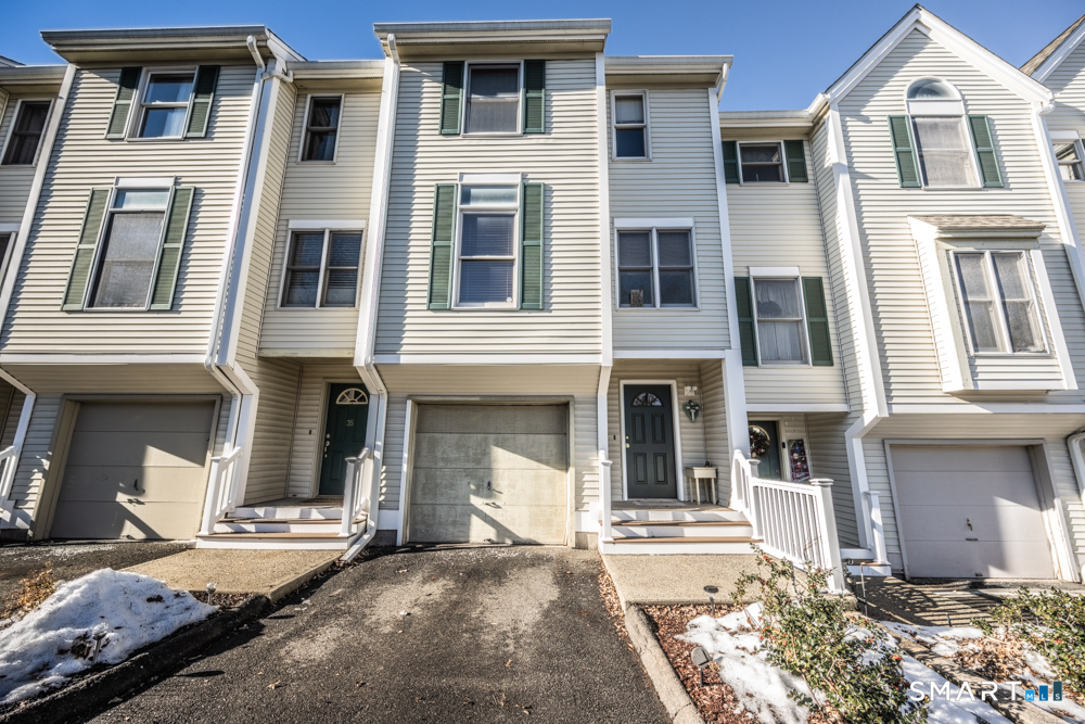 565 Newfield Street, Unit 34 Middletown, CT 06457 - Photo 1 of 17 Pull up, park, and imagine coming home to this. Camden Pines offers the kind of space and comfort that makes everyday living feel easy.