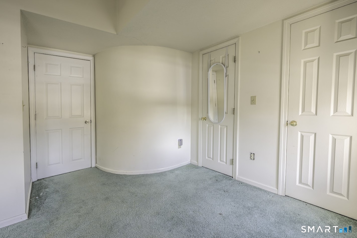 565 Newfield Street, Unit 34 Middletown, CT 06457 - Photo 13 of 17