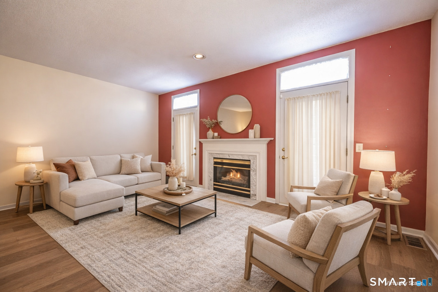 565 Newfield Street, Unit 34 Middletown, CT 06457 - Photo 3 of 17