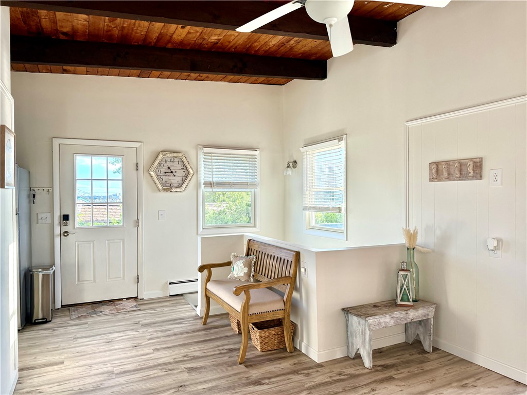 26 Conch Road Narragansett, RI 02882 - Photo 15 of 26