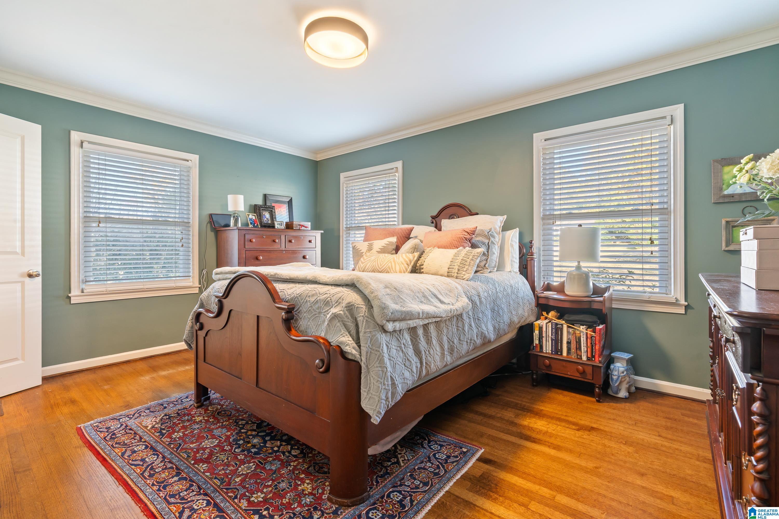 2417 Shades Crest Road Birmingham, AL 35216 - Photo 21 of 46