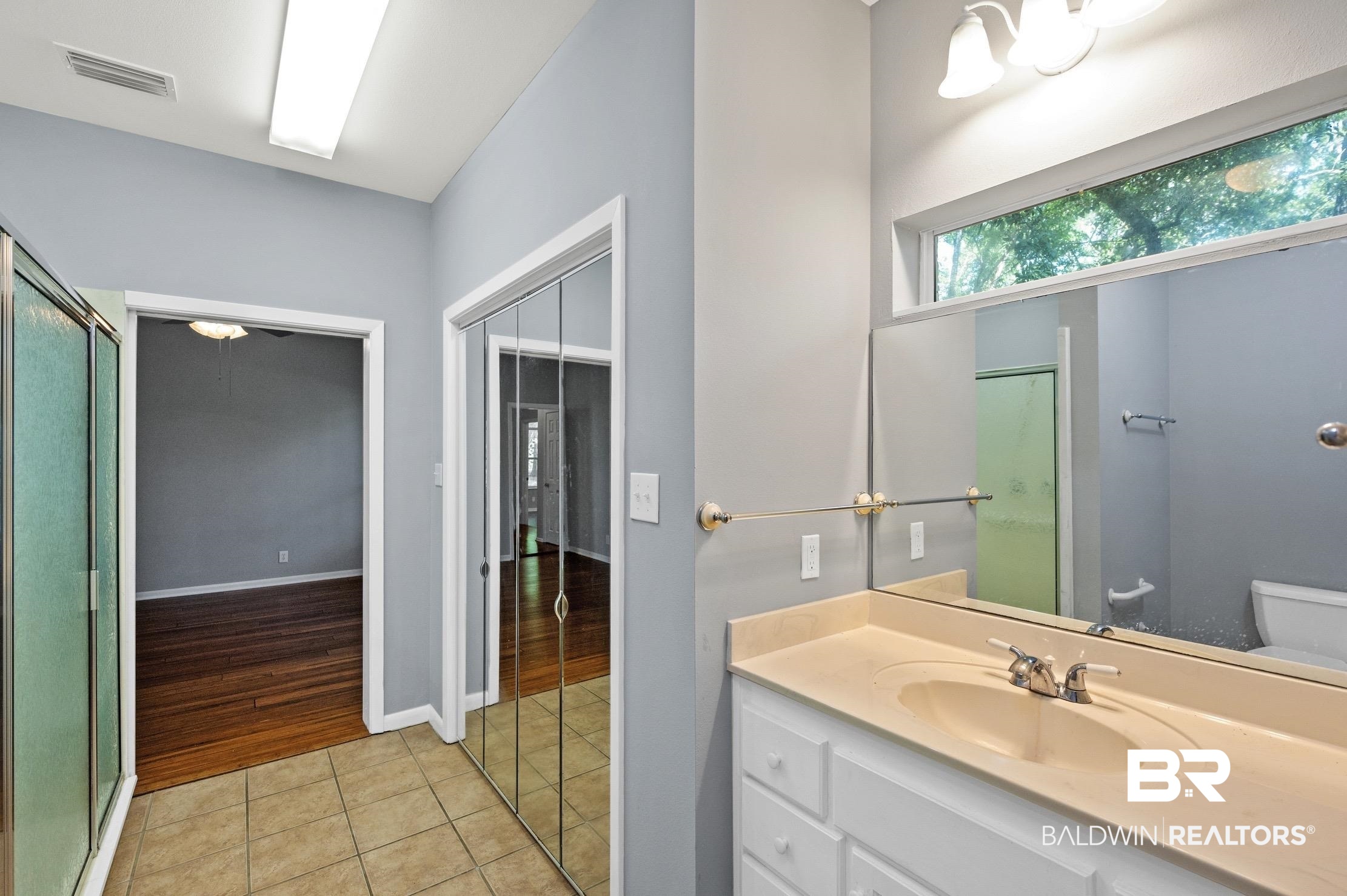 9551 North Bayou Road Lillian, AL 36549 - Photo 26 of 47