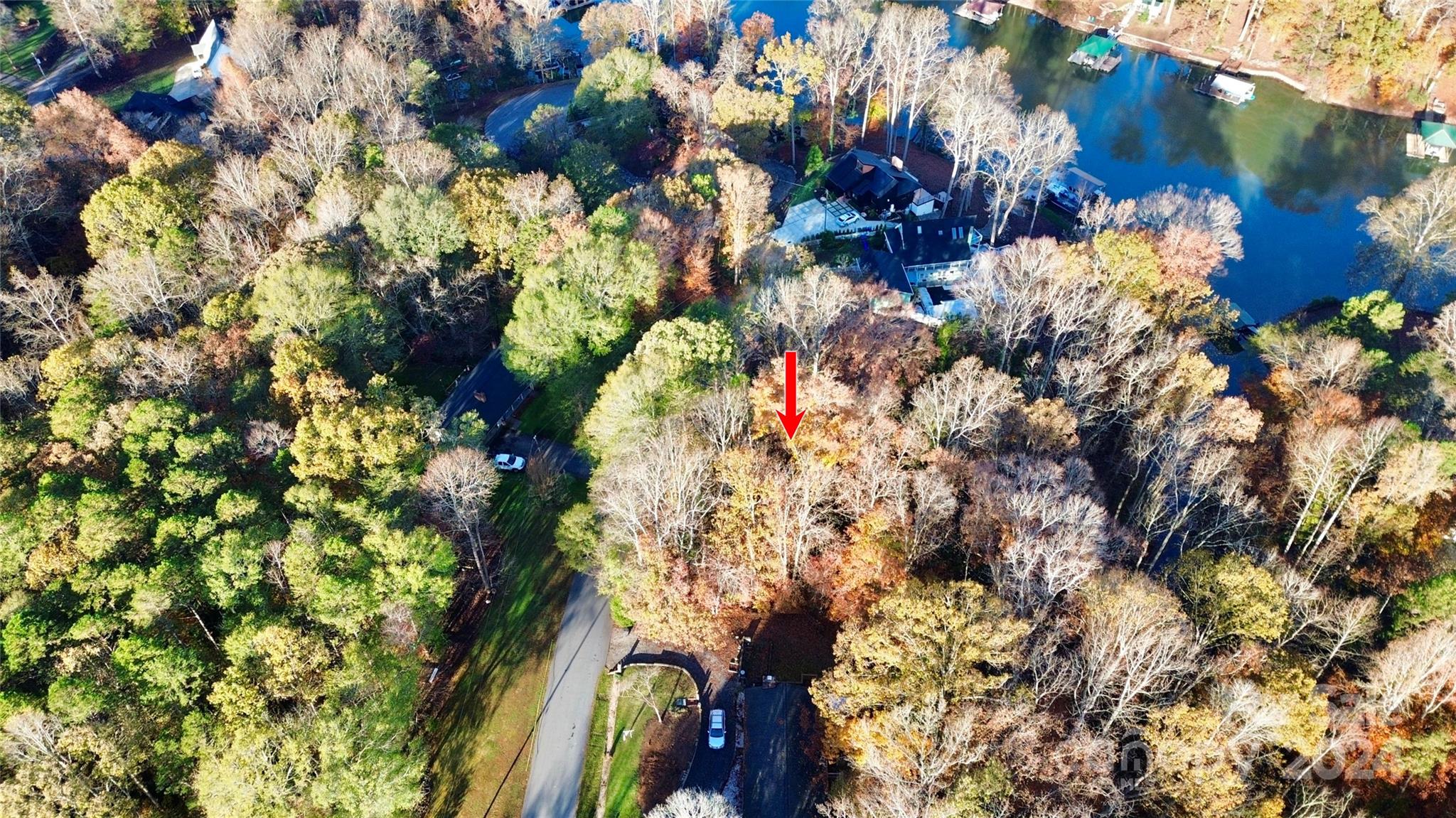 142 Mimosa Road Statesville, NC 28677 - Photo 6 of 13