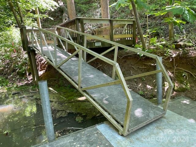 142 Mimosa Road Statesville, NC 28677 - Photo 8 of 13