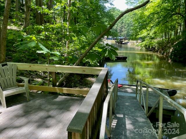 142 Mimosa Road Statesville, NC 28677 - Photo 9 of 13