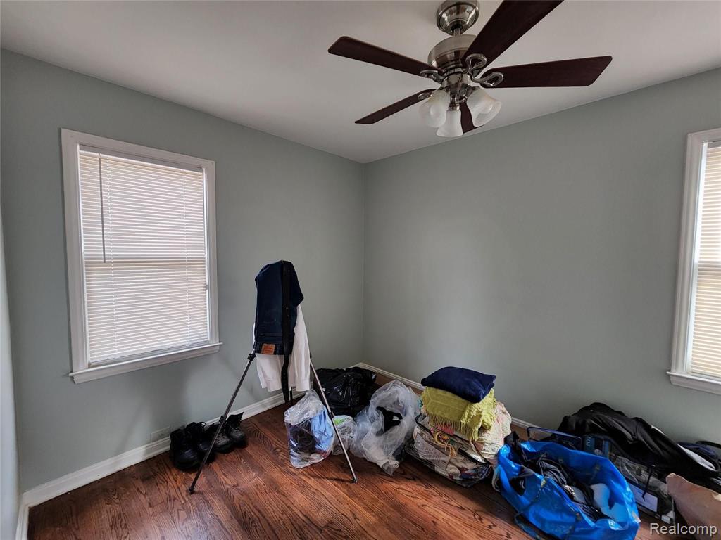 20416 Ryan Road Detroit, MI 48234 - Photo 21 of 36