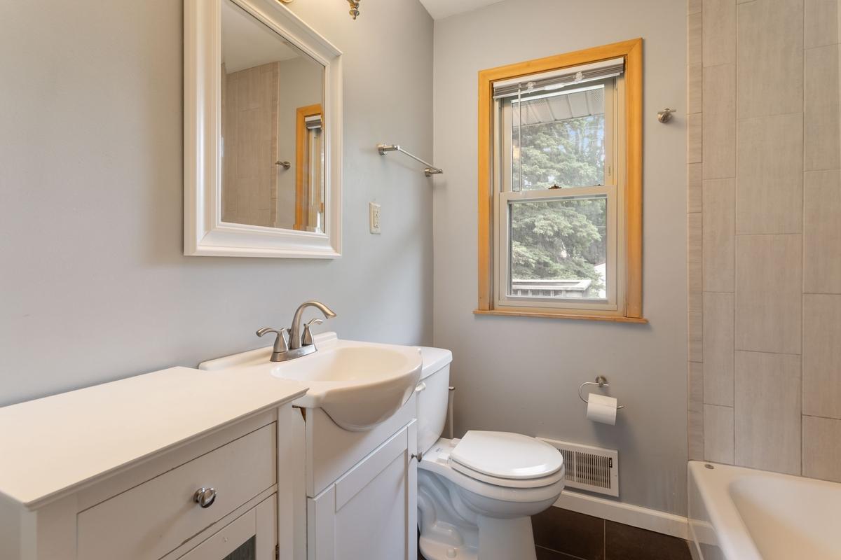 1292 County B Road West Roseville, MN 55113 - Photo 12 of 25