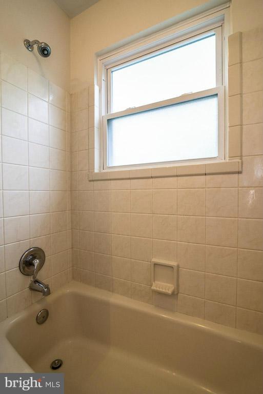 6621 Grouse Road Elkridge, MD 21075 - Photo 18 of 27 Bath