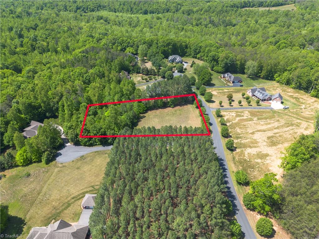 0 Mossdale Road Stoneville, NC 27048 - Photo 30 of 34
